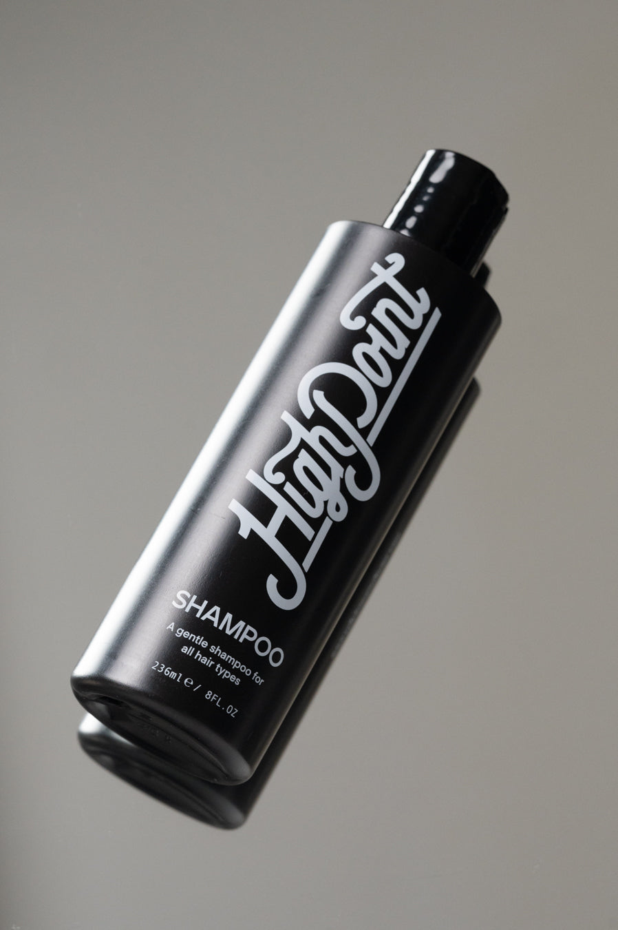 pothead shampoo Shampoo – High Point Originals