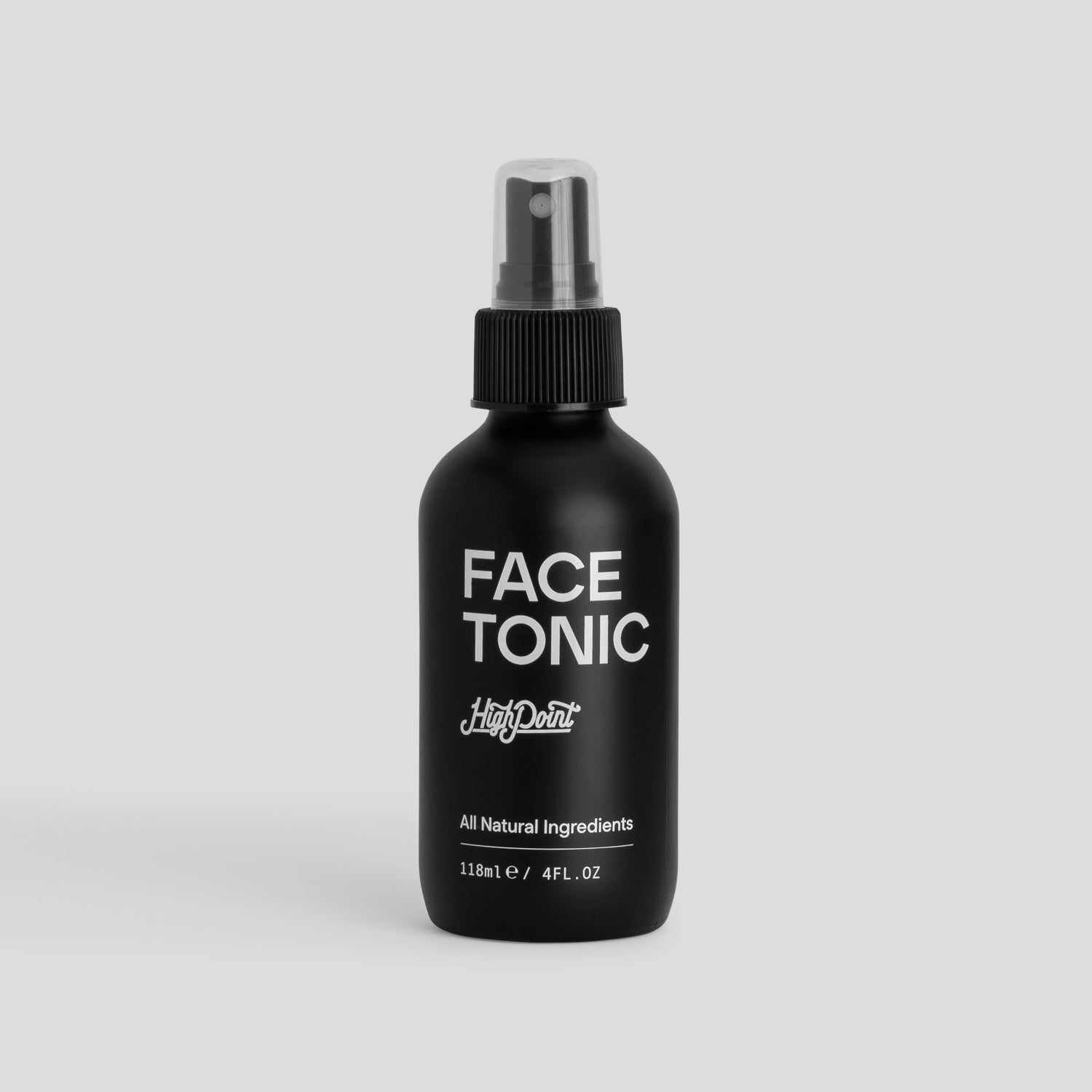Face Tonic