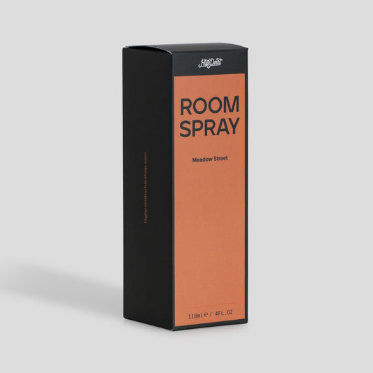 Room Spray