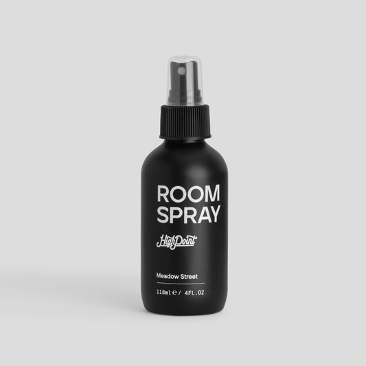 Room Spray